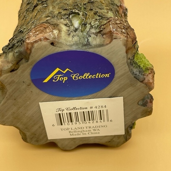 Top Collection | Toys | Miniature Fairy Garden Terrarium Decorative ...